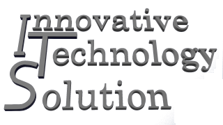Innovative Technology Solution